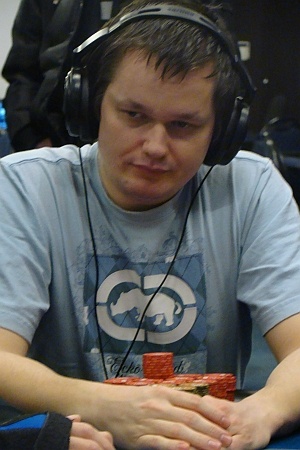 Petr Jelínek