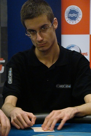 Jan Novák