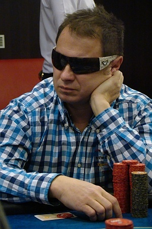 Jaroslav Peter