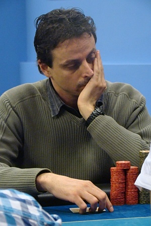 Marián Vácha