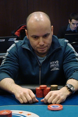 Vojtěch Roubíček