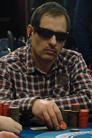 Ivan Černý