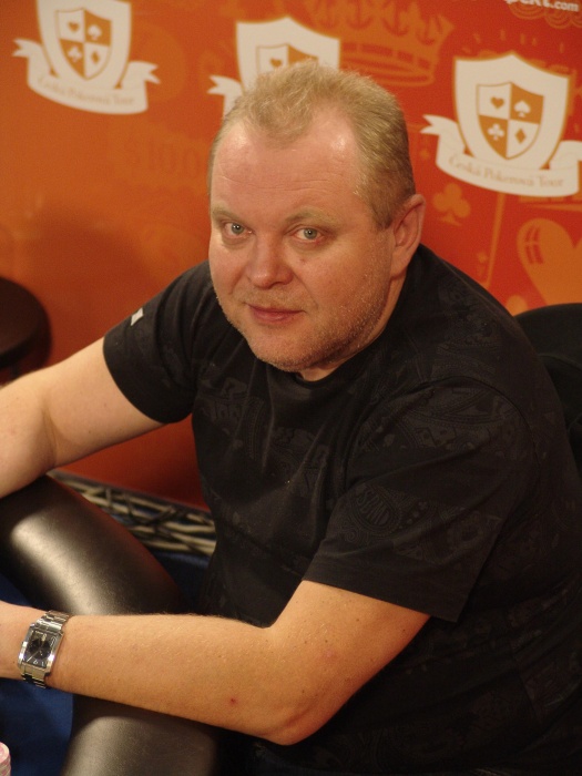 Targa Petr