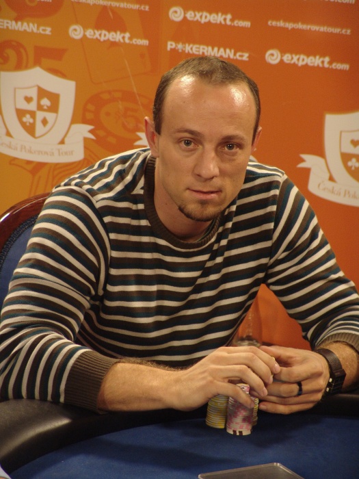 Fibiger Tomáš 