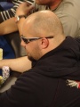 DSC05939