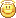 O:-)