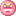 X(