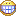 :D