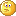 :-/