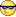 B-)