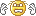 ~X(