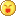 :-*