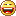 :))