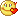 :x