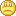 :(