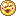 8-}