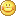:)