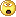 :-O