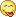 :P