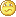 :-S